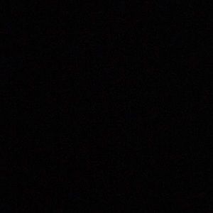 Meet your Posher, Arielle